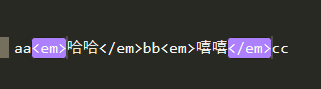 1557991601579