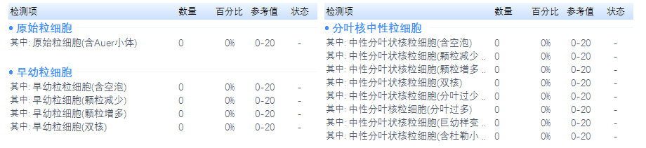渐变色